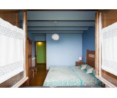 Chalet en Venta en Villar de Luarca, Asturias