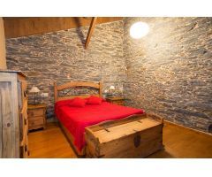 Chalet en Venta en Villar de Luarca, Asturias