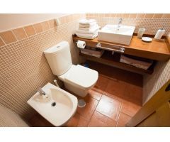 Chalet en Venta en Villar de Luarca, Asturias