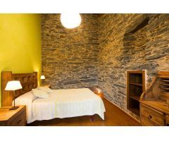Chalet en Venta en Villar de Luarca, Asturias