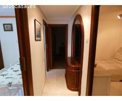 Piso en Venta en Villar de Luarca, Asturias