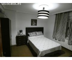 Piso en Venta en Villar de Luarca, Asturias