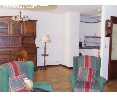 Dúplex en Venta en Villar de Luarca, Asturias
