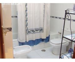 Dúplex en Venta en Villar de Luarca, Asturias