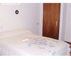 Dúplex en Venta en Villar de Luarca, Asturias