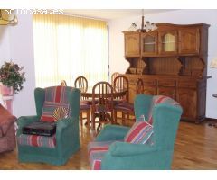 Dúplex en Venta en Villar de Luarca, Asturias