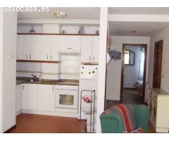 Dúplex en Venta en Villar de Luarca, Asturias