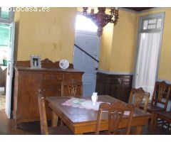 Chalet en Venta en Villar de Luarca, Asturias