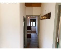 Chalet en Venta en Villar de Luarca, Asturias