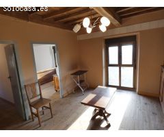 Chalet en Venta en Villar de Luarca, Asturias