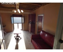 Chalet en Venta en Villar de Luarca, Asturias