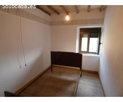 Chalet en Venta en Villar de Luarca, Asturias