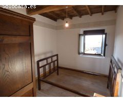 Chalet en Venta en Villar de Luarca, Asturias