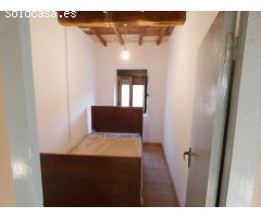 Chalet en Venta en Villar de Luarca, Asturias