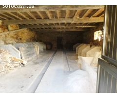 Chalet en Venta en Villar de Luarca, Asturias