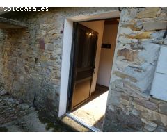 Chalet en Venta en Villar de Luarca, Asturias