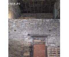 Chalet en Venta en Salas, Asturias