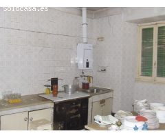 Chalet en Venta en Salas, Asturias