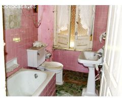 Chalet en Venta en Salas, Asturias