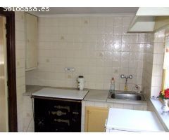 Chalet en Venta en Navia, Asturias