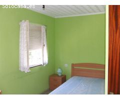 Chalet en Venta en Navia, Asturias