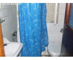 Chalet en Venta en Navia, Asturias