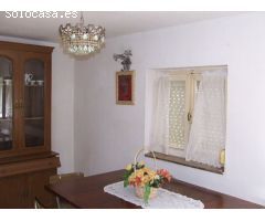 Chalet en Venta en Navia, Asturias