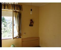 Chalet en Venta en Navia, Asturias