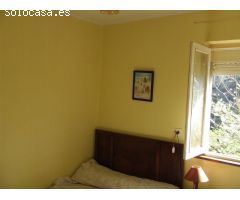 Chalet en Venta en Navia, Asturias