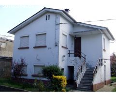 Chalet en Venta en Navia, Asturias