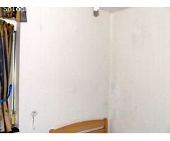 Chalet en Venta en Navia, Asturias