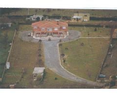 Chalet en Venta en Valverde de la Virgen, León