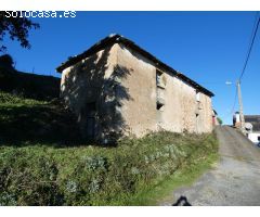 Chalet en Venta en Valdesoto, Asturias