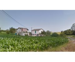 Chalet en Venta en Valdesoto, Asturias