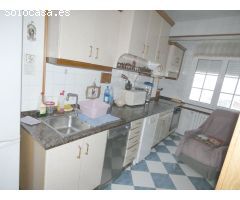 Piso en Venta en Valdesoto, Asturias