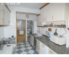 Piso en Venta en Valdesoto, Asturias