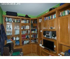 Piso en Venta en Valdesoto, Asturias