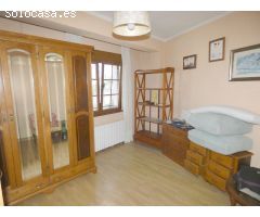 Piso en Venta en Valdesoto, Asturias