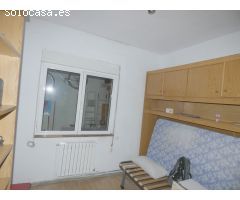 Piso en Venta en Valdesoto, Asturias