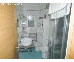 Piso en Venta en Valdesoto, Asturias