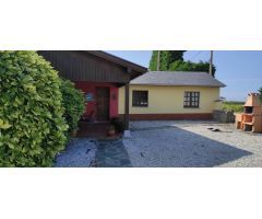 Chalet en Venta en Valdesoto, Asturias
