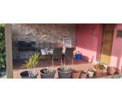 Chalet en Venta en Valdesoto, Asturias
