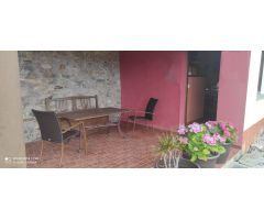 Chalet en Venta en Valdesoto, Asturias