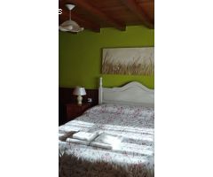 Chalet en Venta en Valdesoto, Asturias