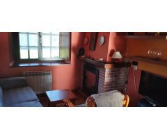 Chalet en Venta en Valdesoto, Asturias