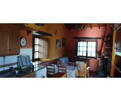 Chalet en Venta en Valdesoto, Asturias