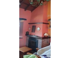 Chalet en Venta en Valdesoto, Asturias