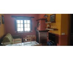 Chalet en Venta en Valdesoto, Asturias