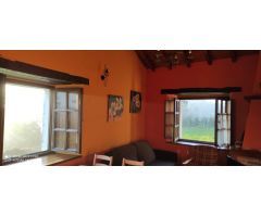 Chalet en Venta en Valdesoto, Asturias