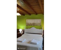 Chalet en Venta en Valdesoto, Asturias